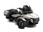 Thumbnail Photo 27 for New 2021 Can-Am Spyder RT